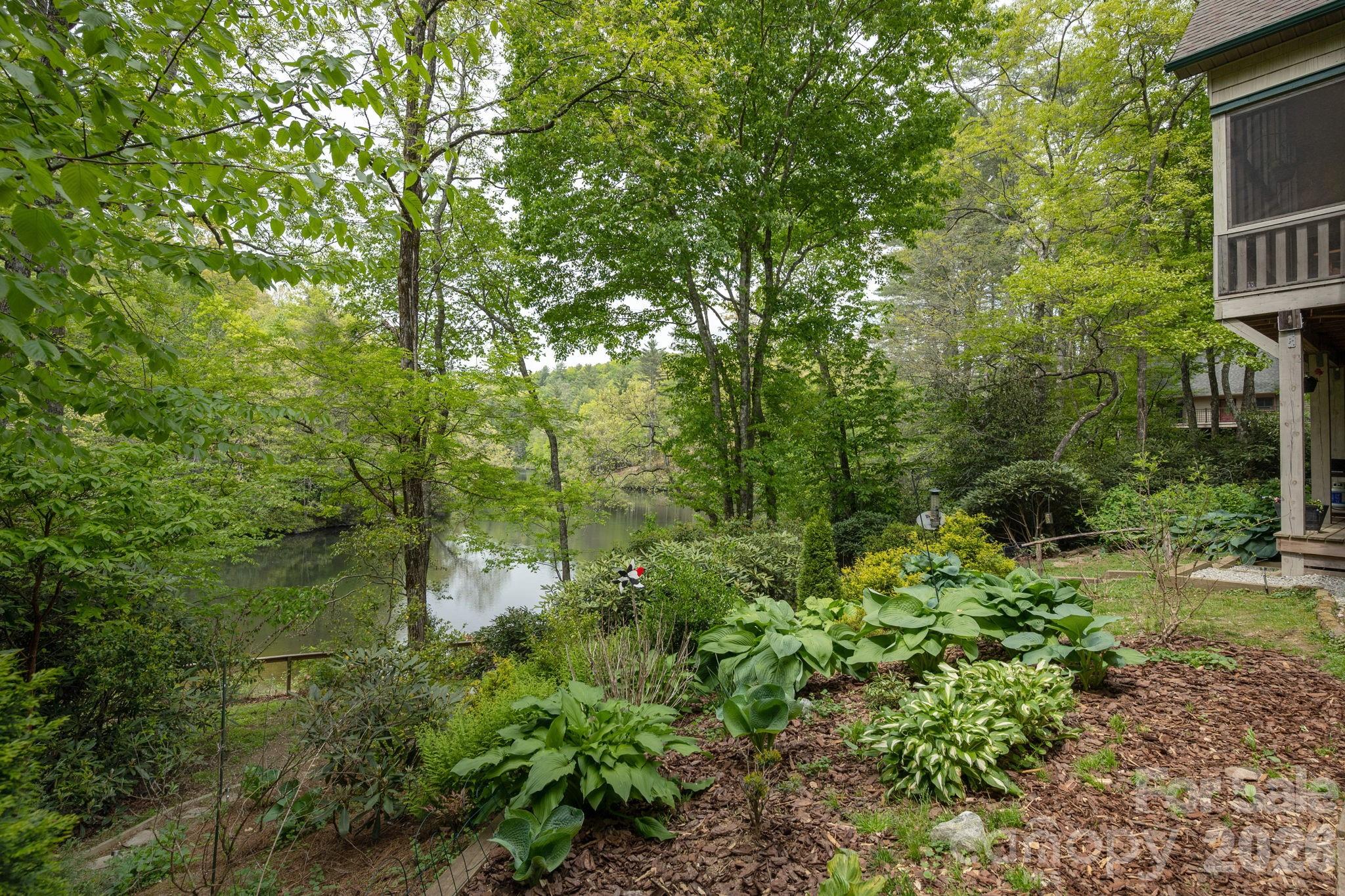 149 Hiwassee Road Property Photo 38