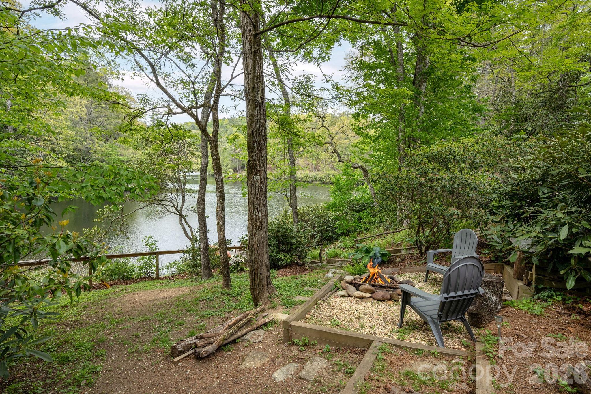 149 Hiwassee Road Property Photo 39
