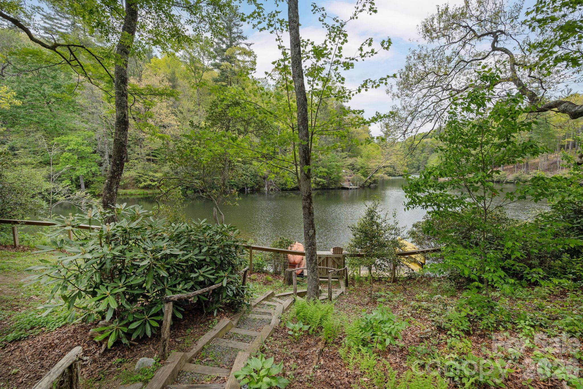 149 Hiwassee Road Property Photo 40