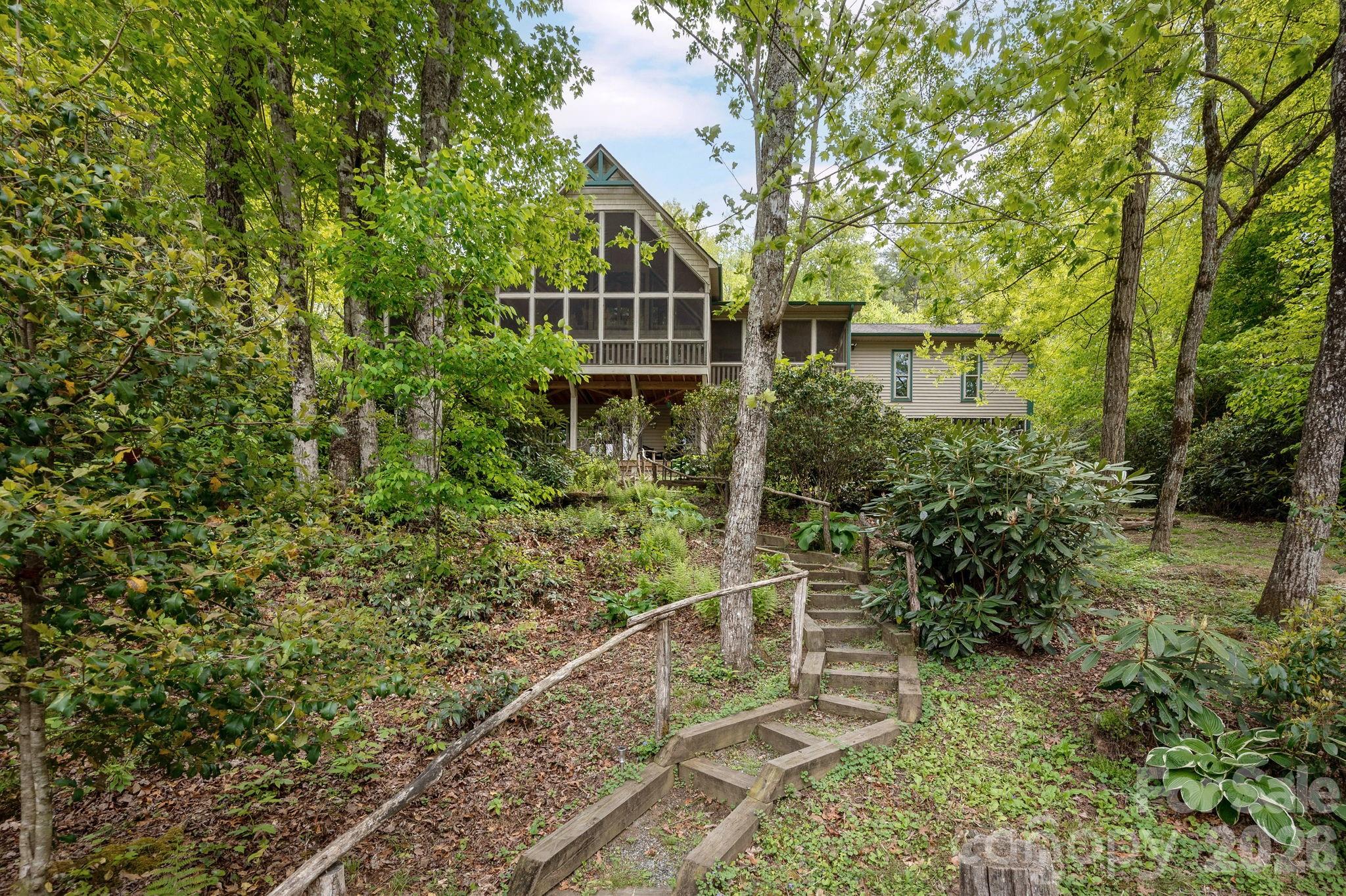 149 Hiwassee Road Property Photo 41