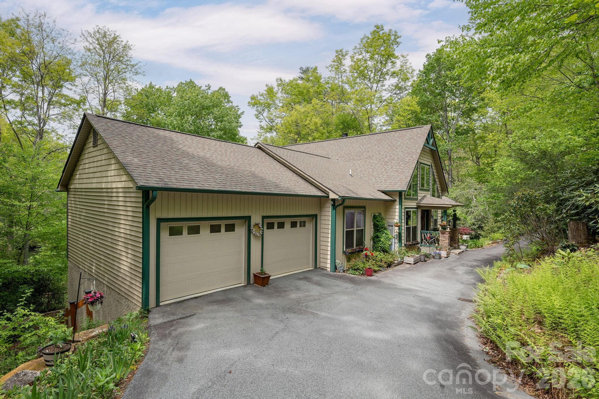 149 Hiwassee Road Property Photo 43