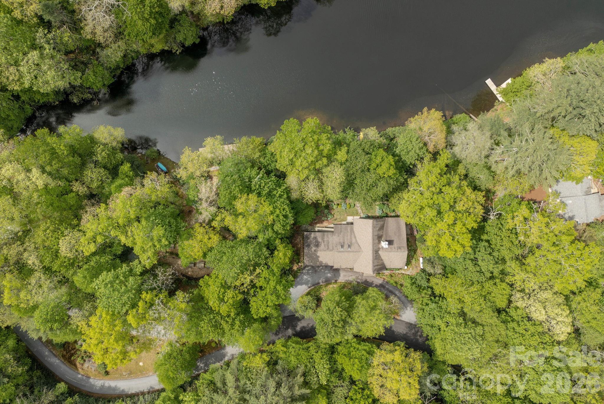 149 Hiwassee Road Property Photo 44