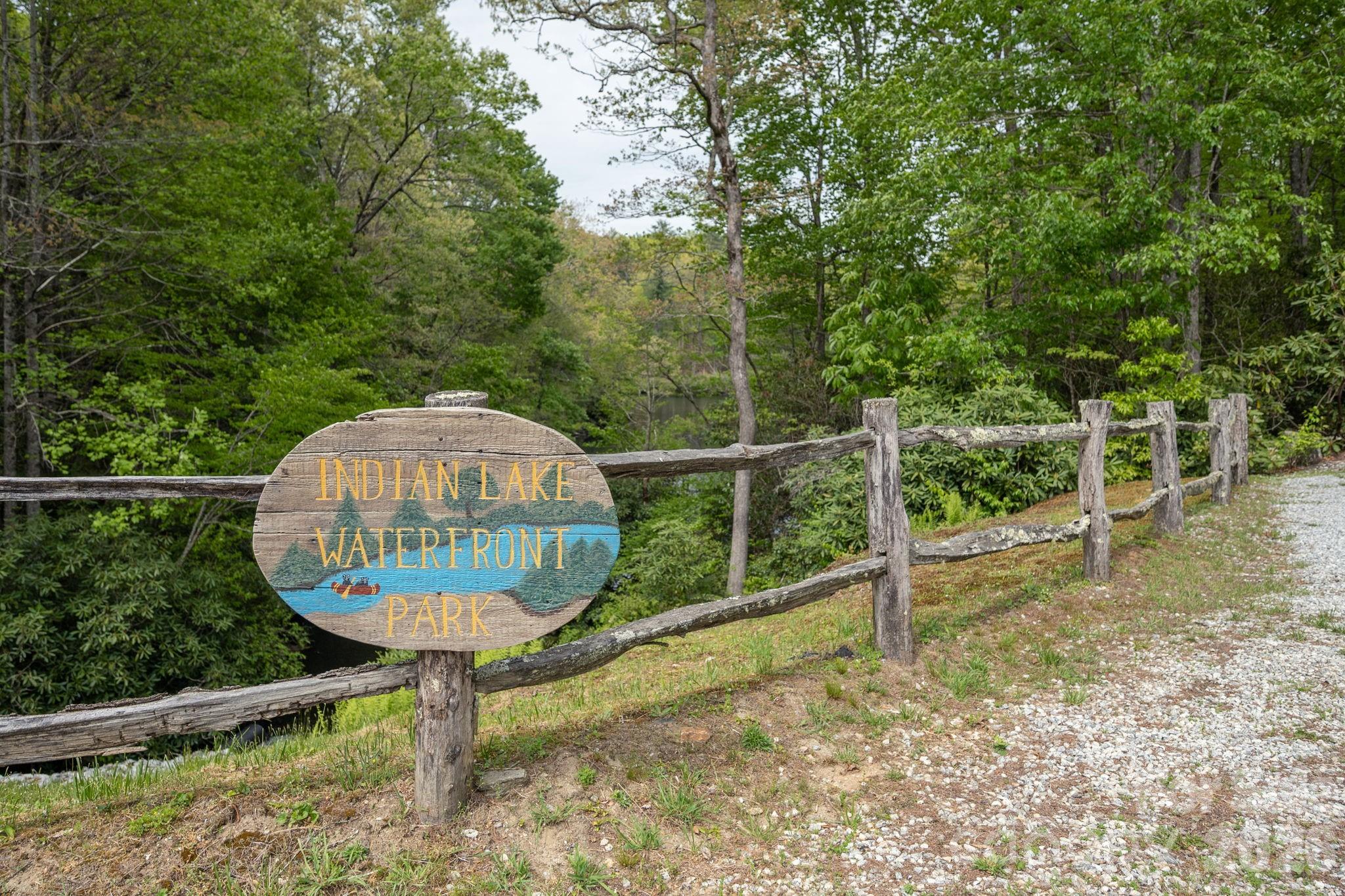 149 Hiwassee Road Property Photo 47