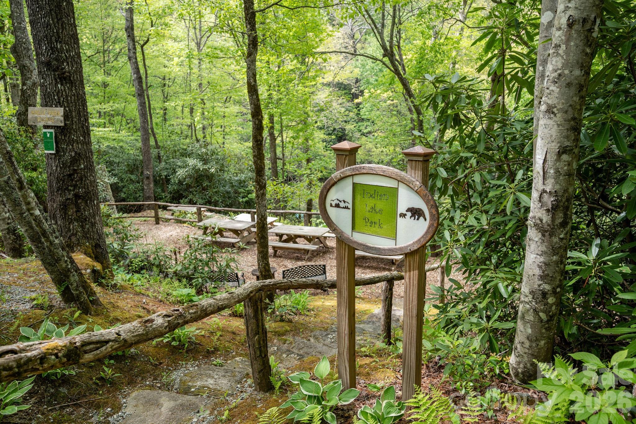 149 Hiwassee Road Property Photo 48