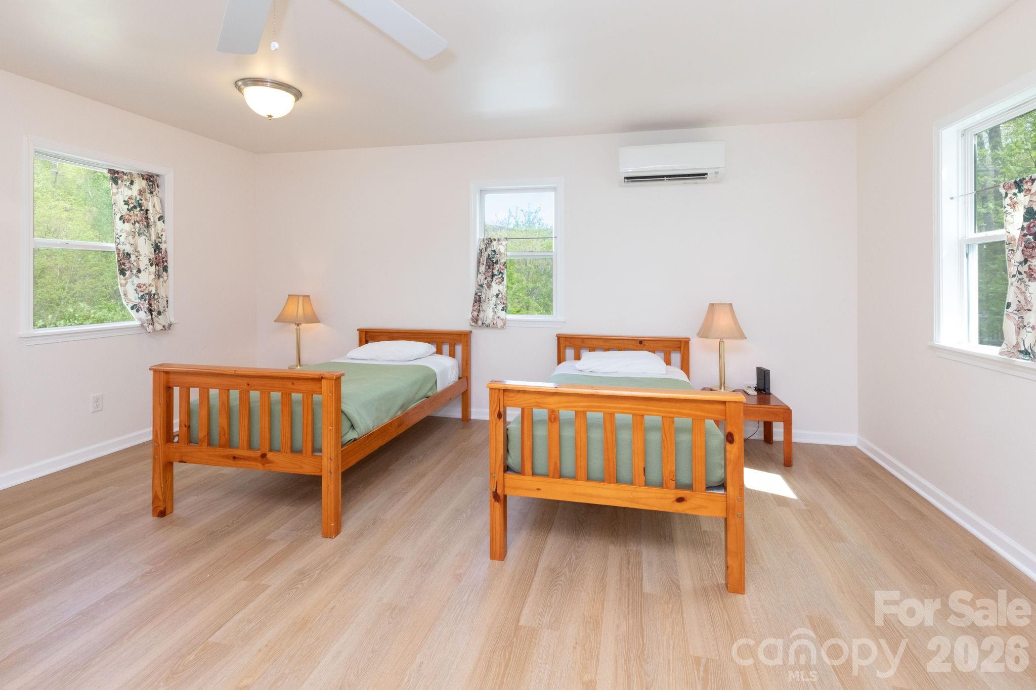 12 Lila Lane Property Photo 5