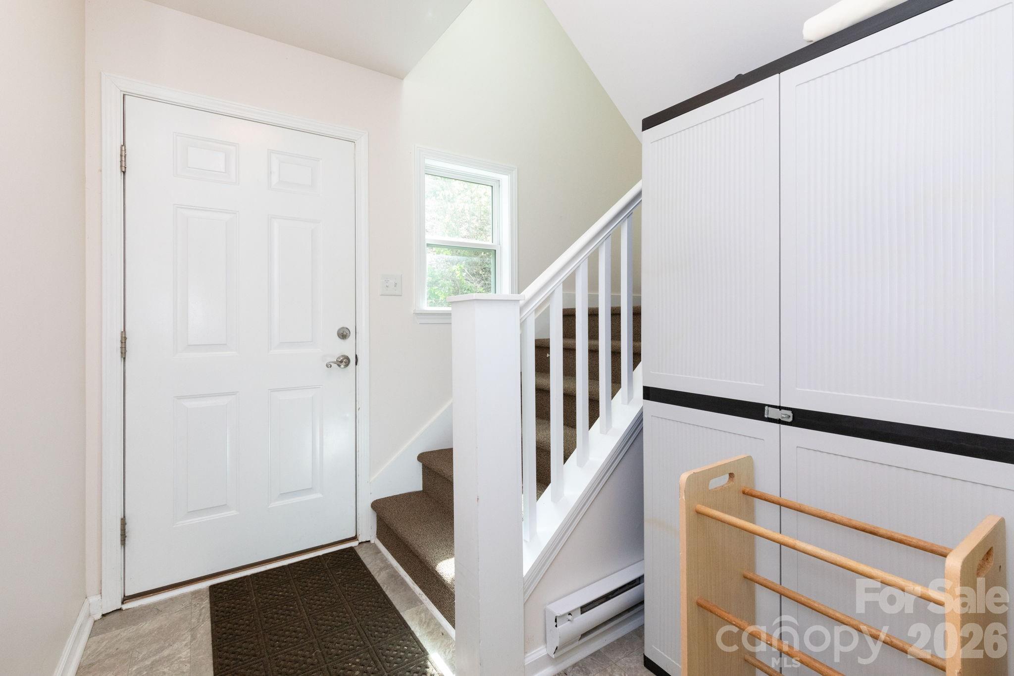 12 Lila Lane Property Photo 9
