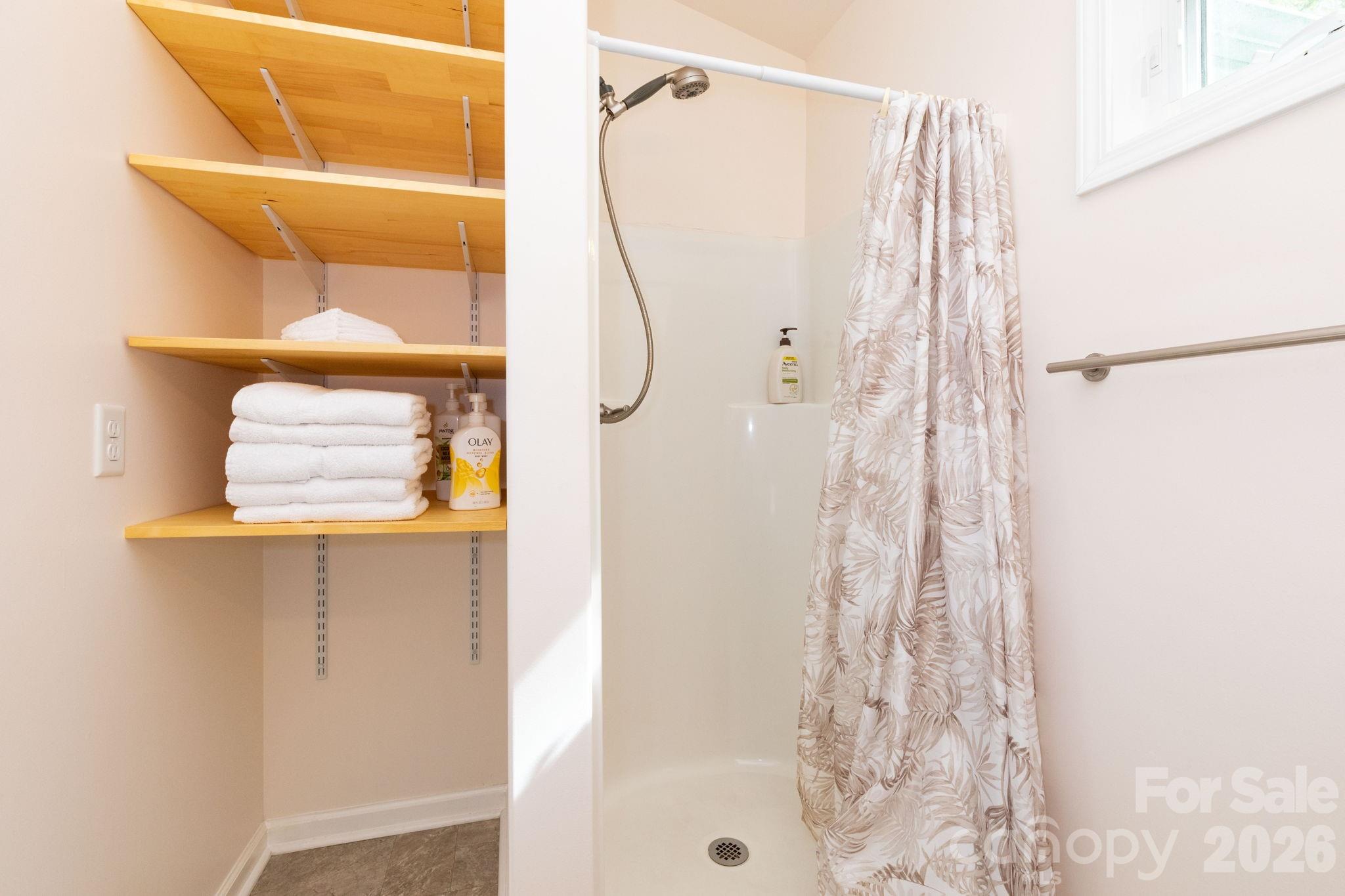 12 Lila Lane Property Photo 14