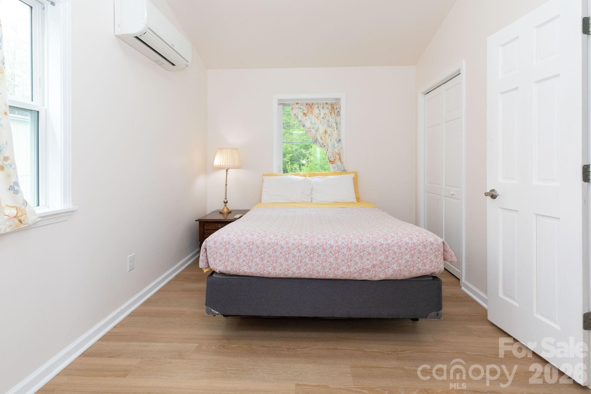 12 Lila Lane Property Photo 15