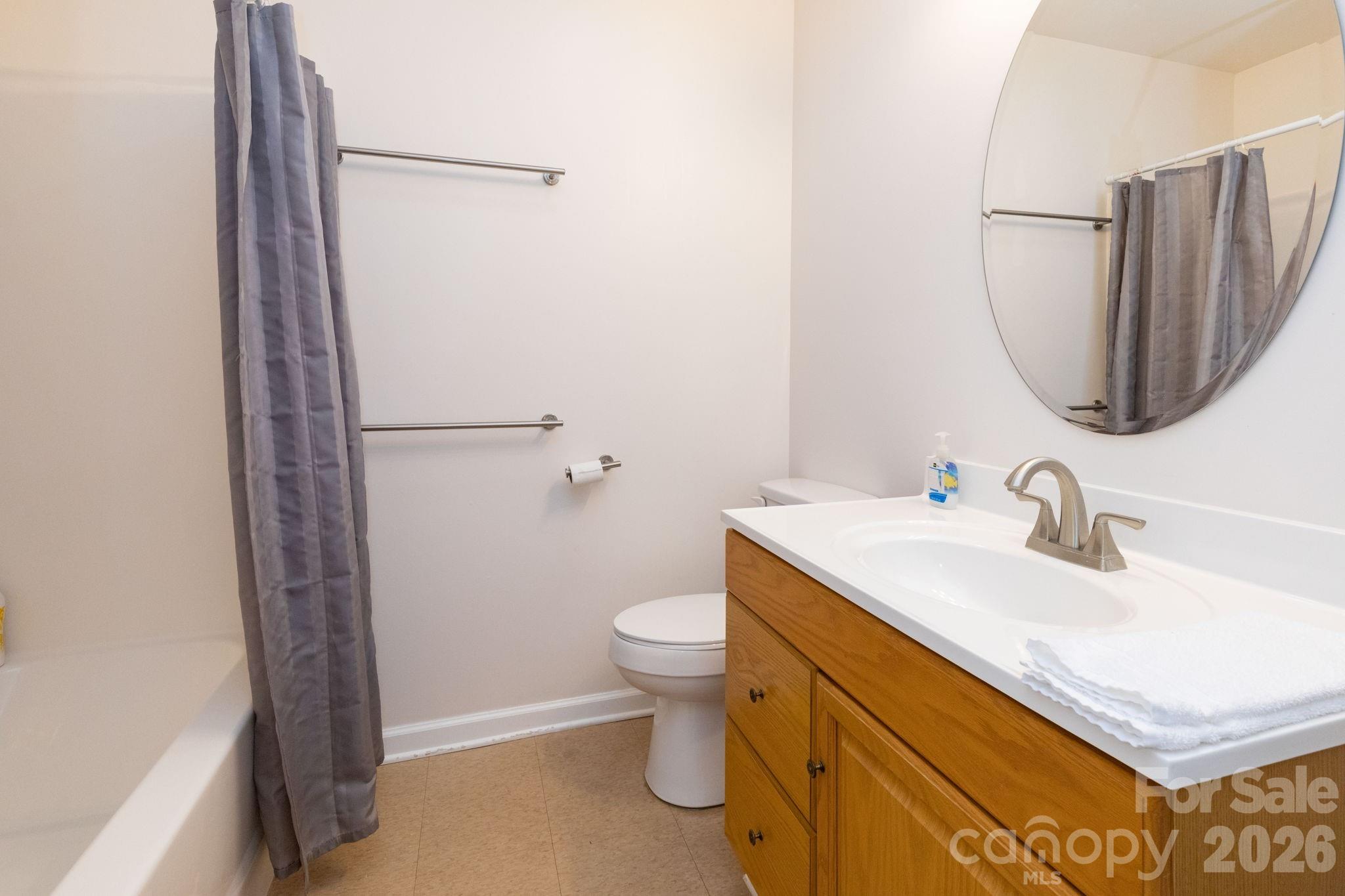 12 Lila Lane Property Photo 19