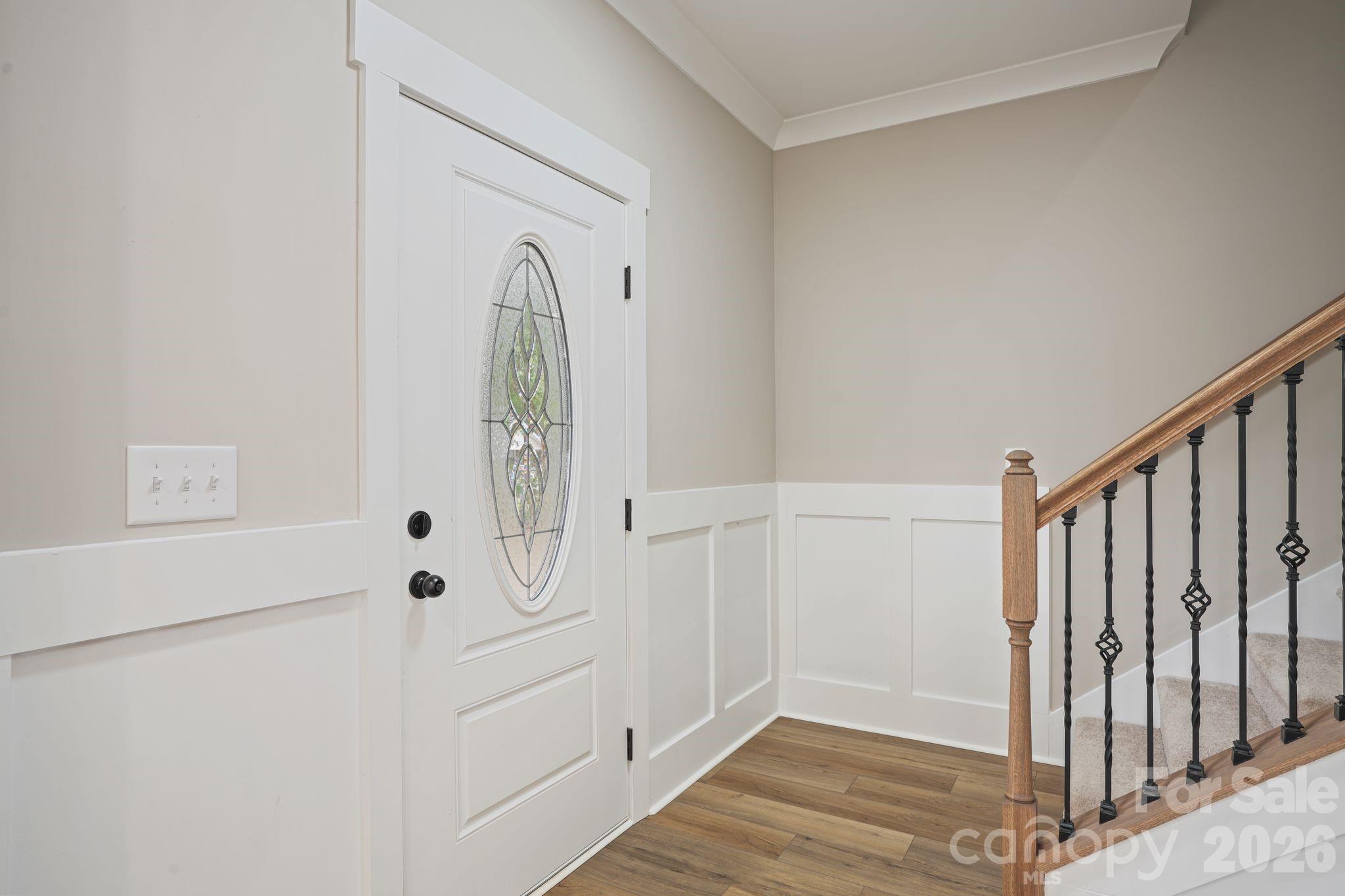 319 Grice Street Property Photo 6