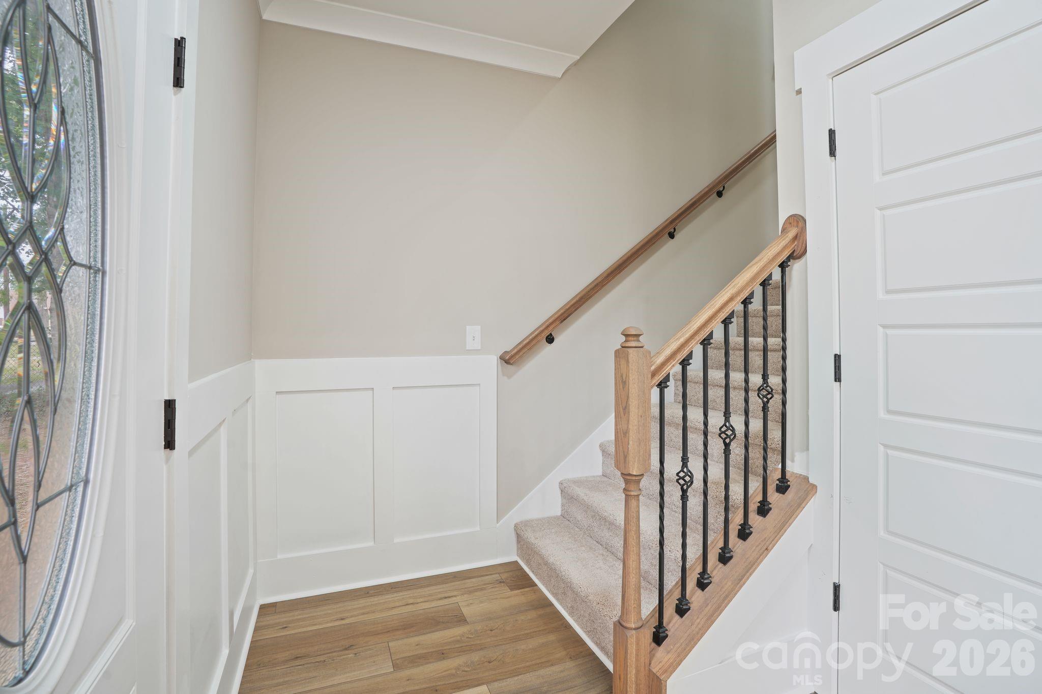 319 Grice Street Property Photo 7