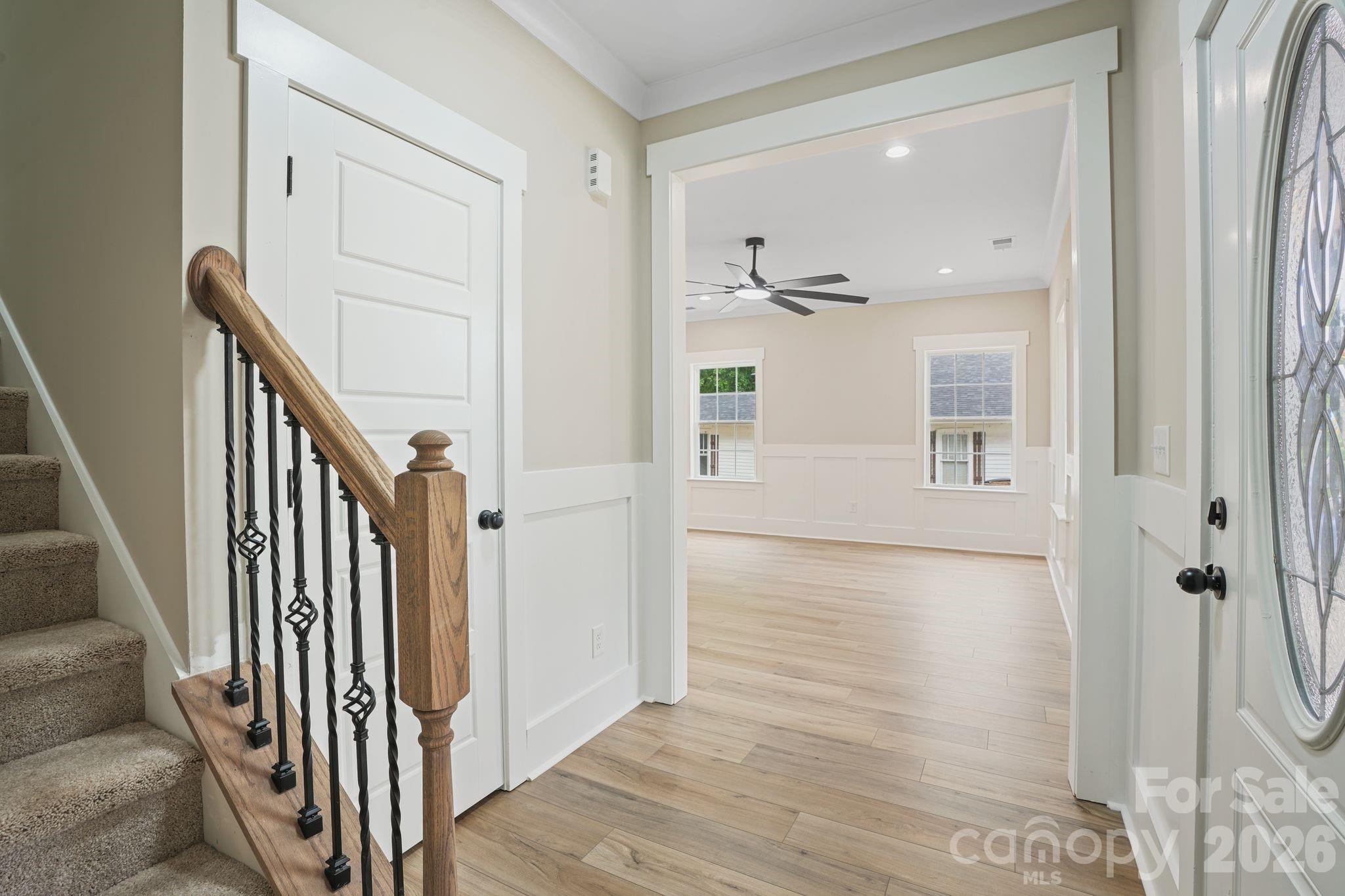 319 Grice Street Property Photo 8