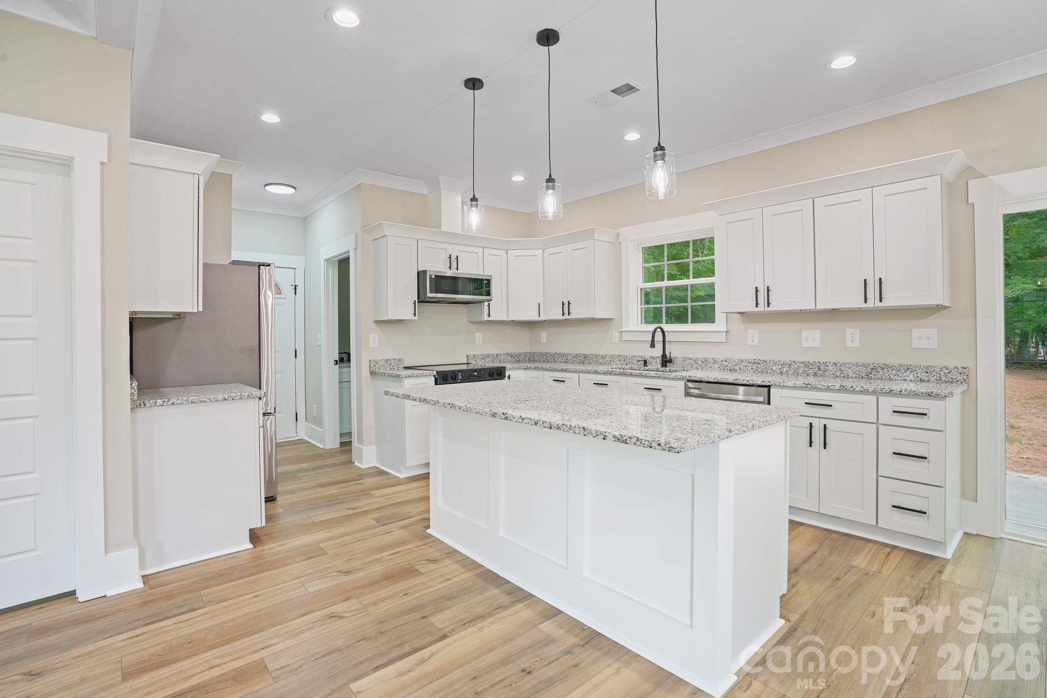 319 Grice Street Property Photo 14