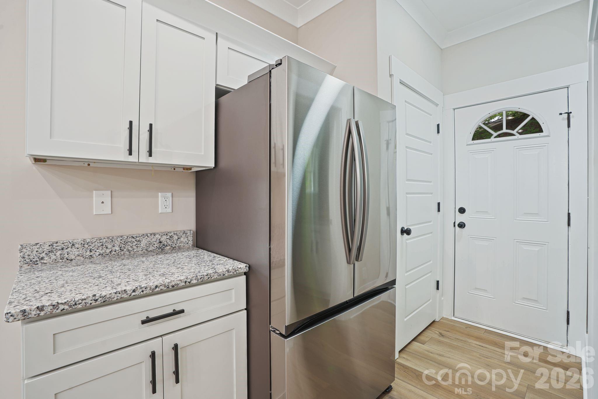 319 Grice Street Property Photo 18