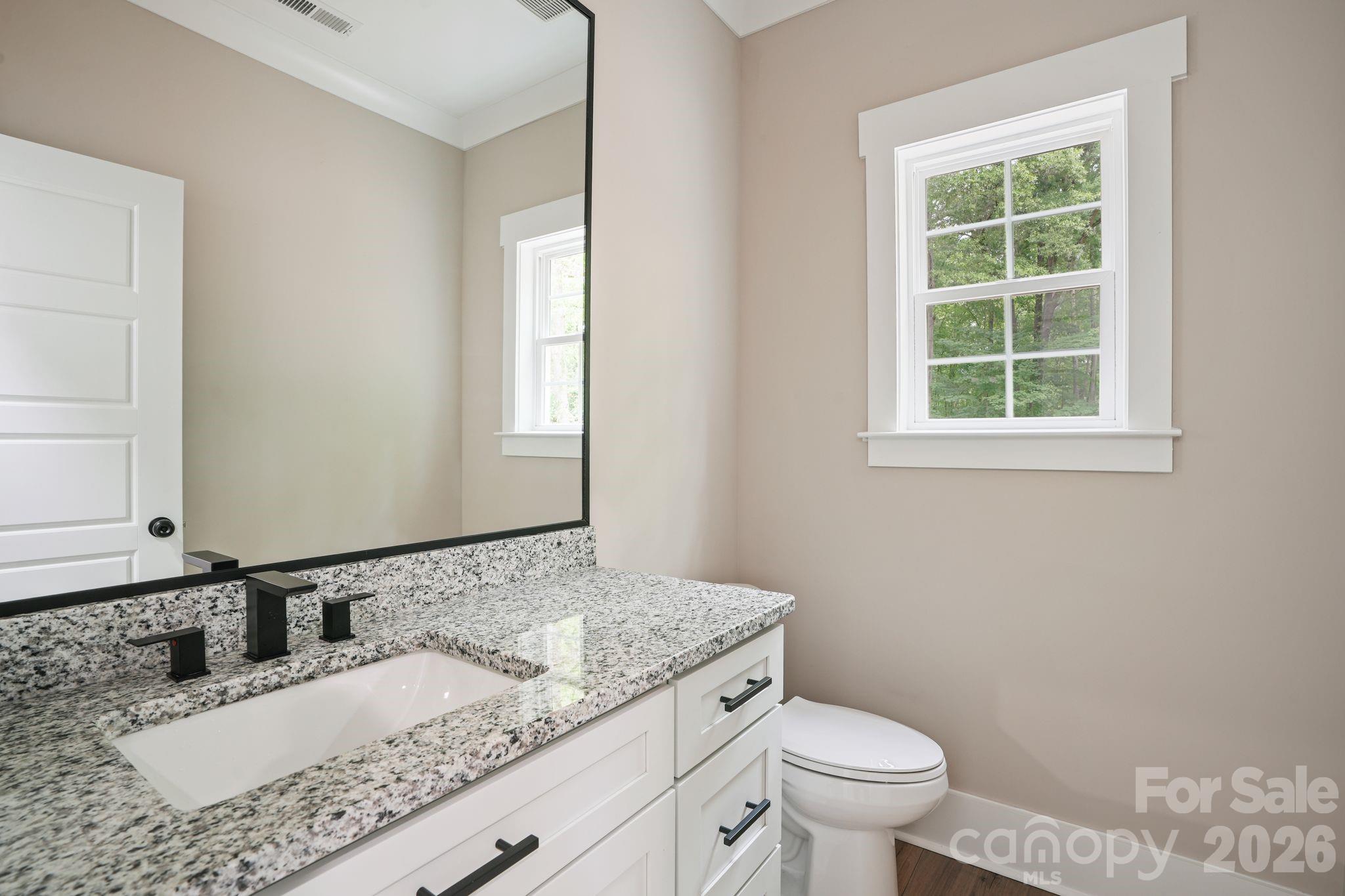 319 Grice Street Property Photo 19