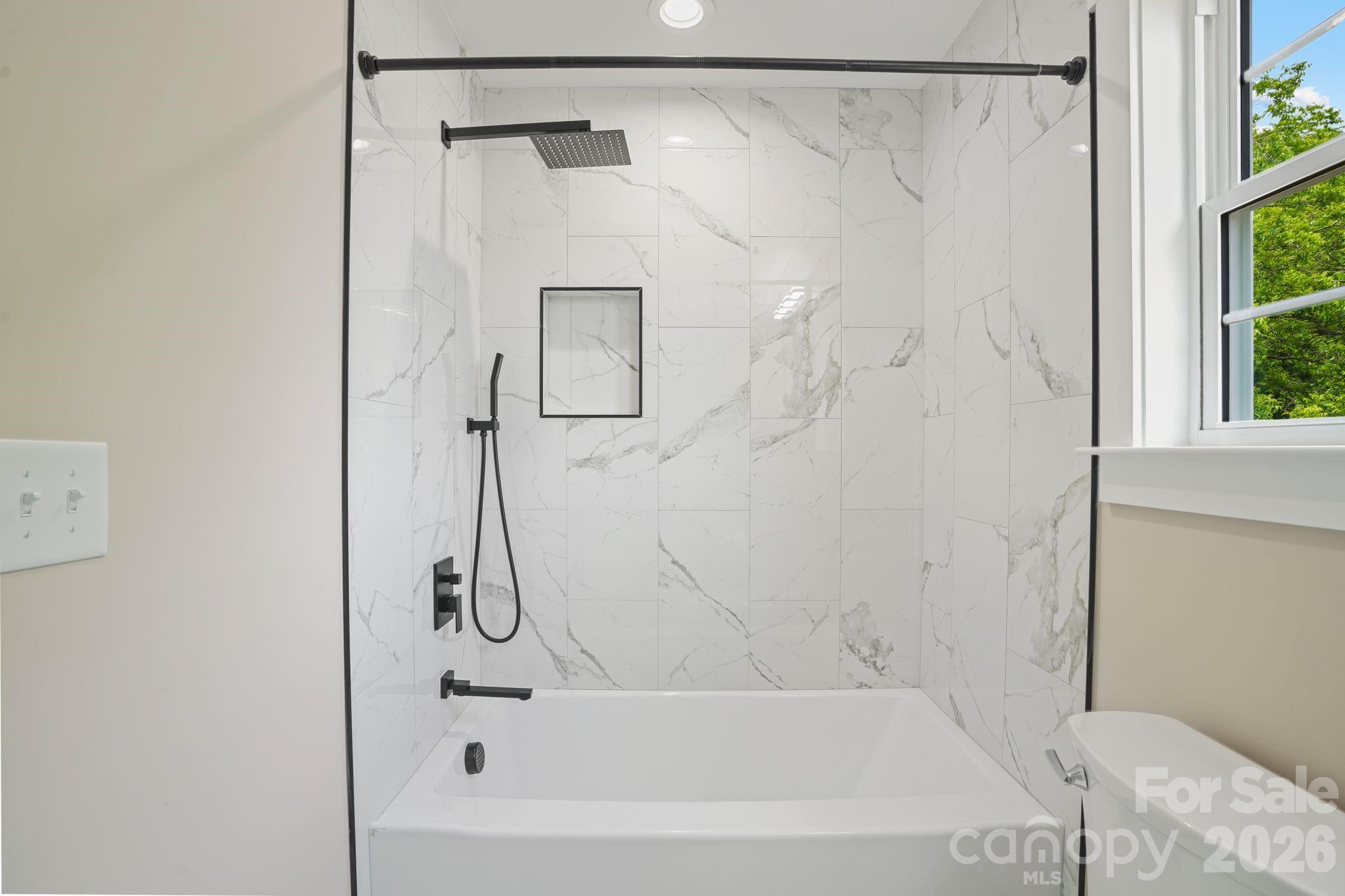 319 Grice Street Property Photo 24