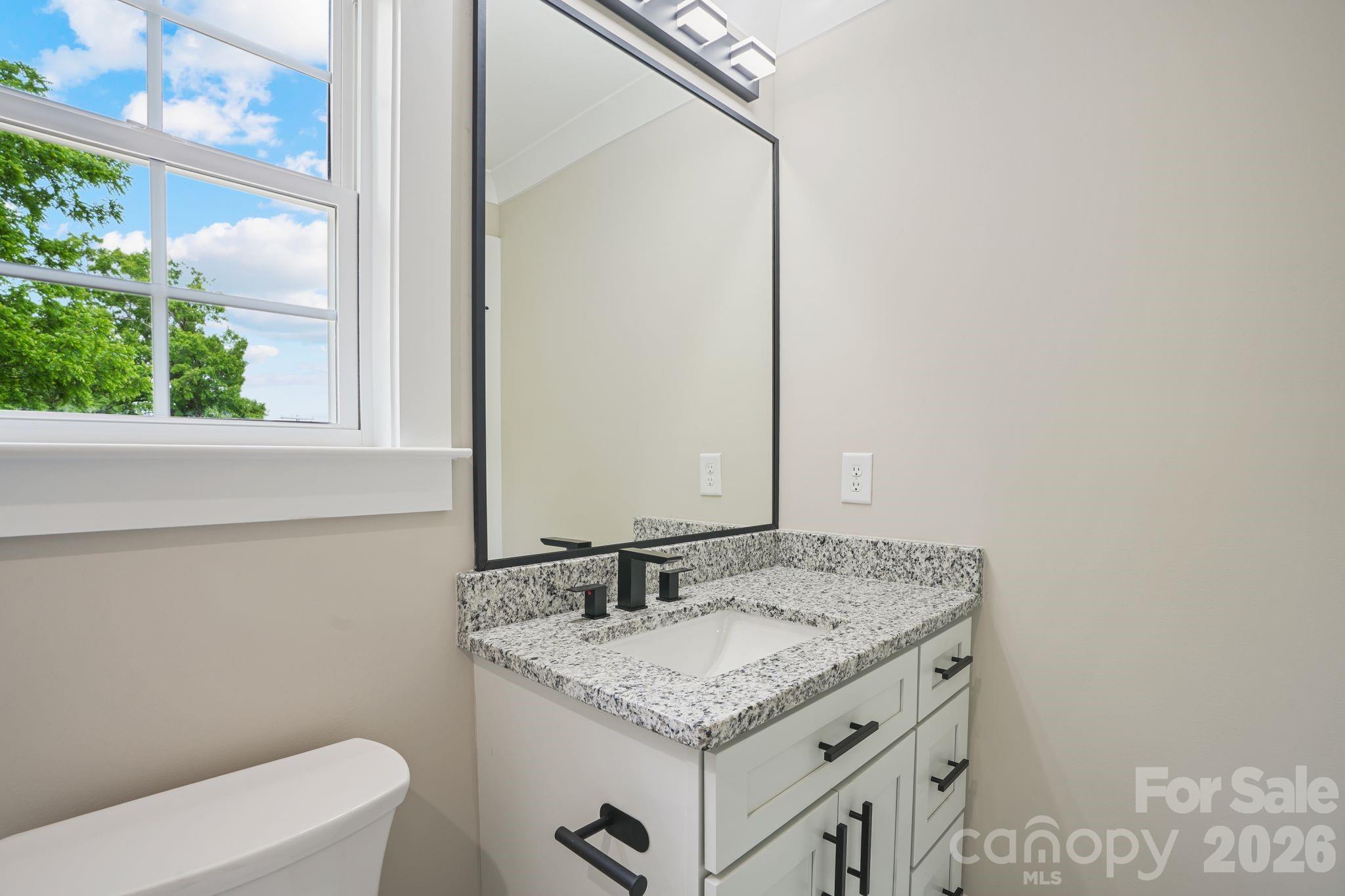 319 Grice Street Property Photo 25
