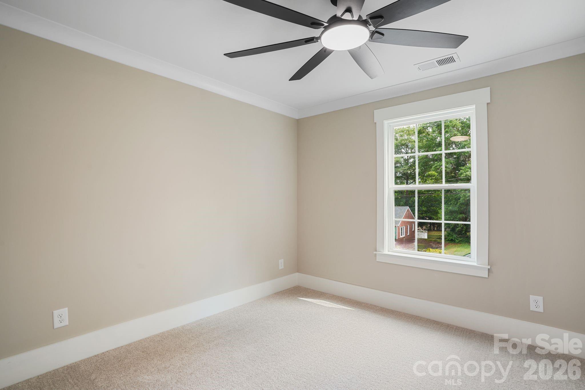 319 Grice Street Property Photo 26