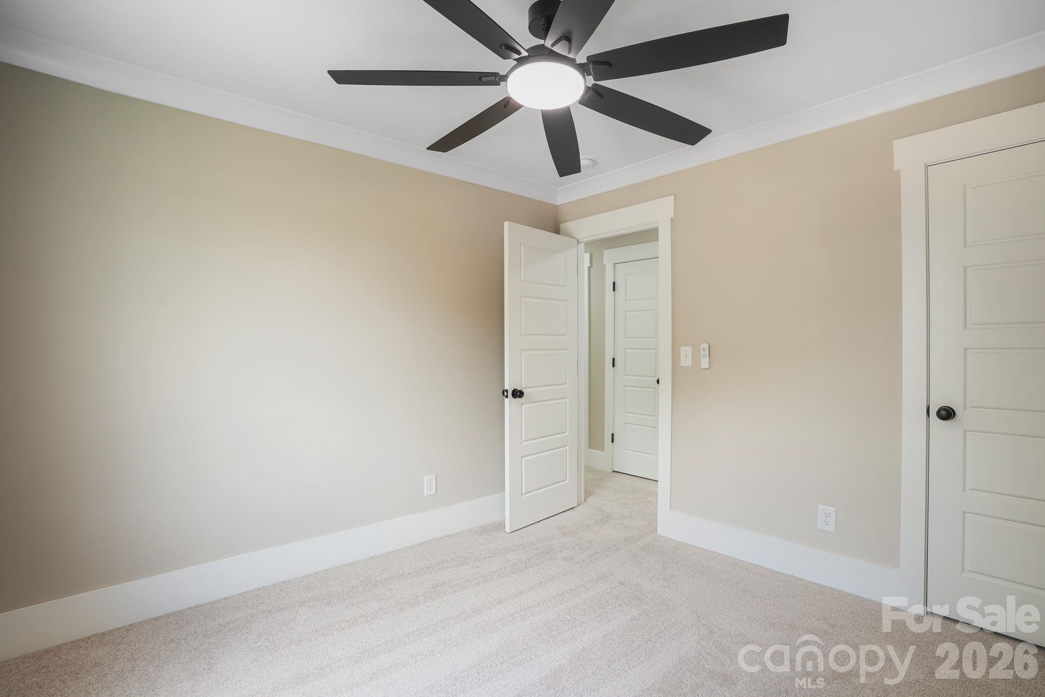 319 Grice Street Property Photo 27