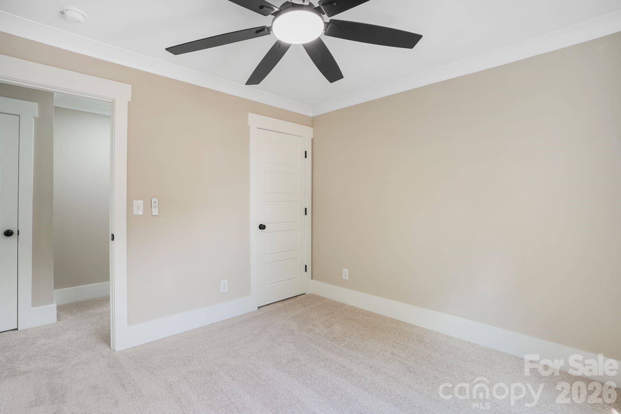 319 Grice Street Property Photo 28