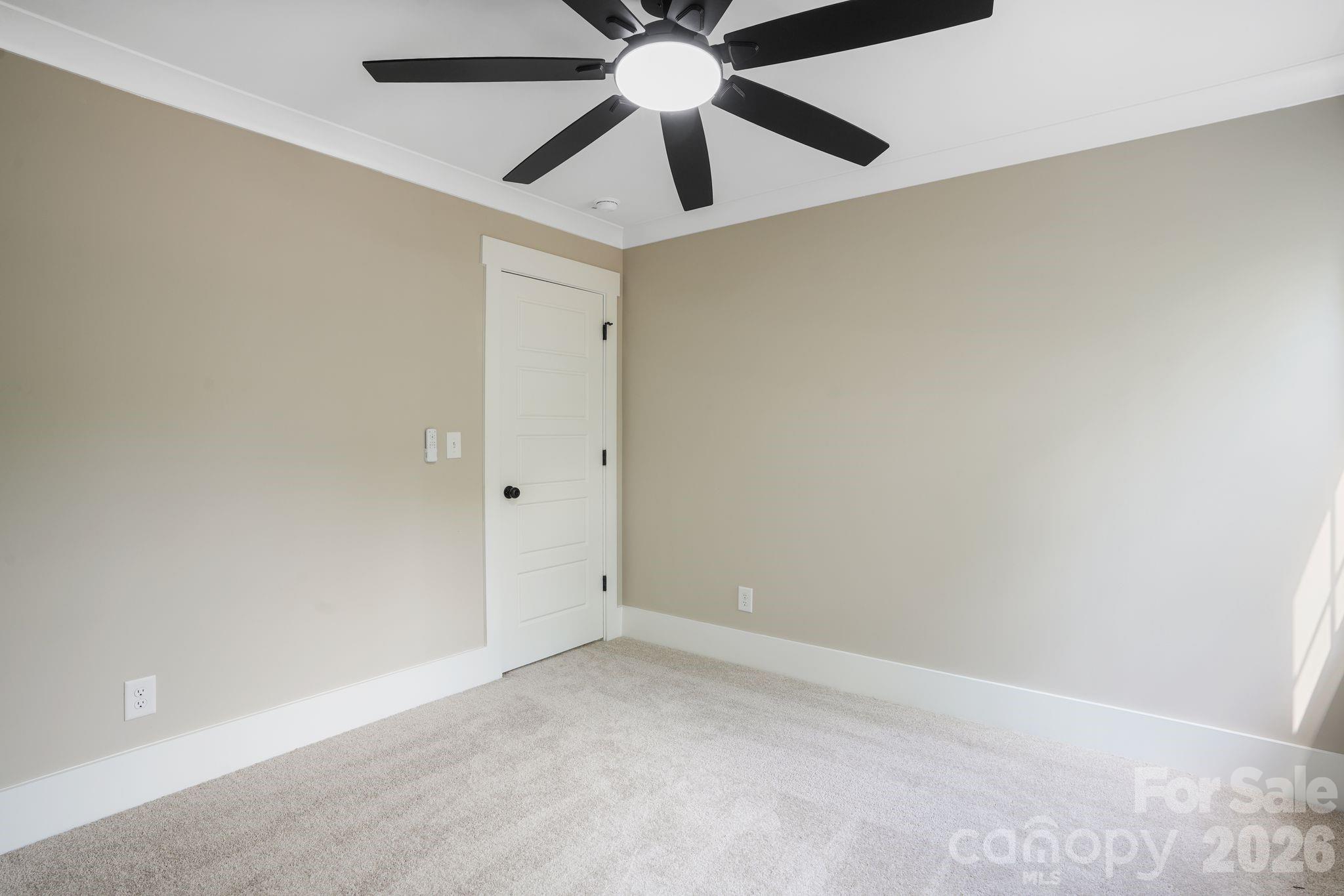 319 Grice Street Property Photo 29