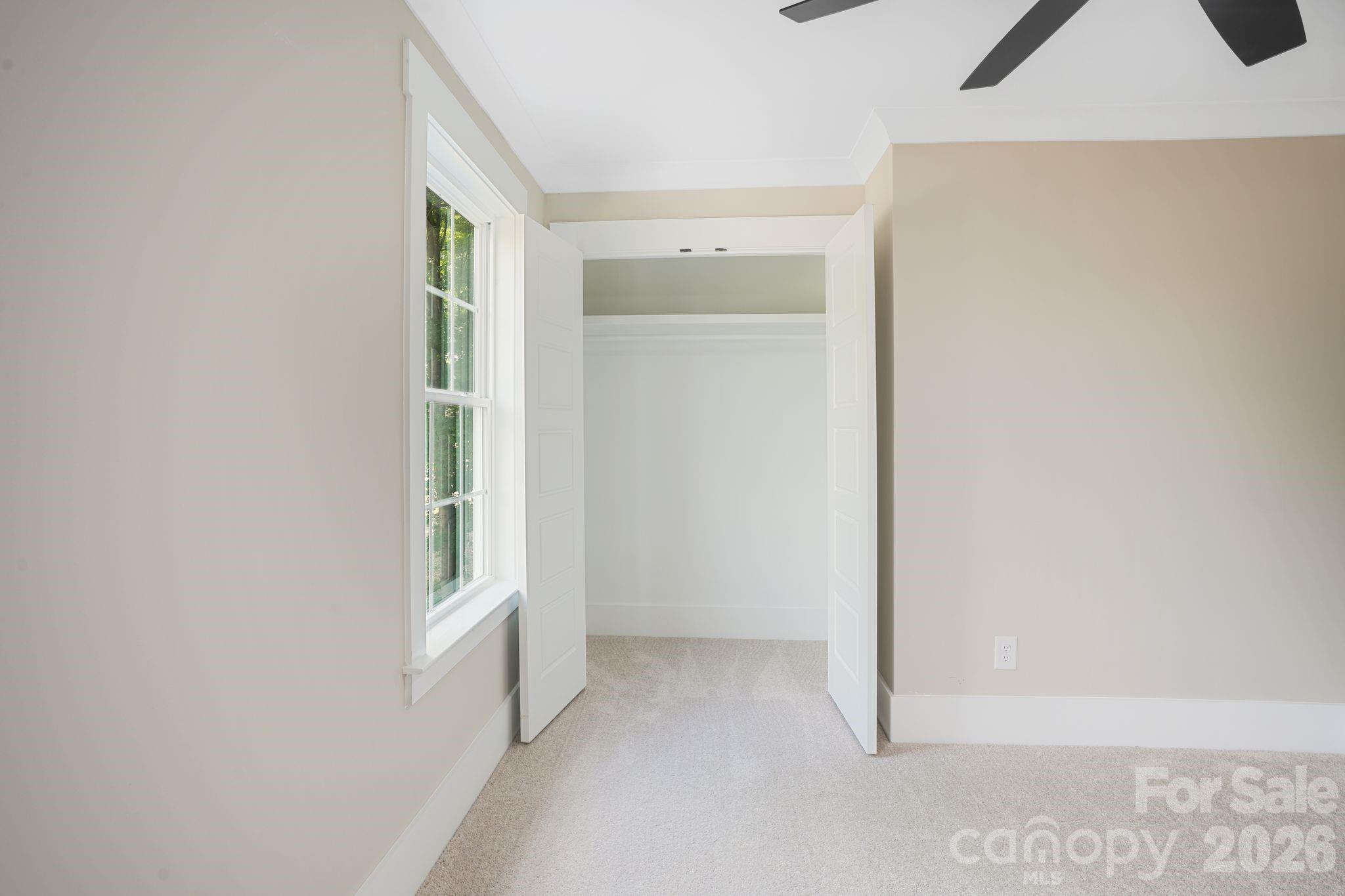 319 Grice Street Property Photo 31