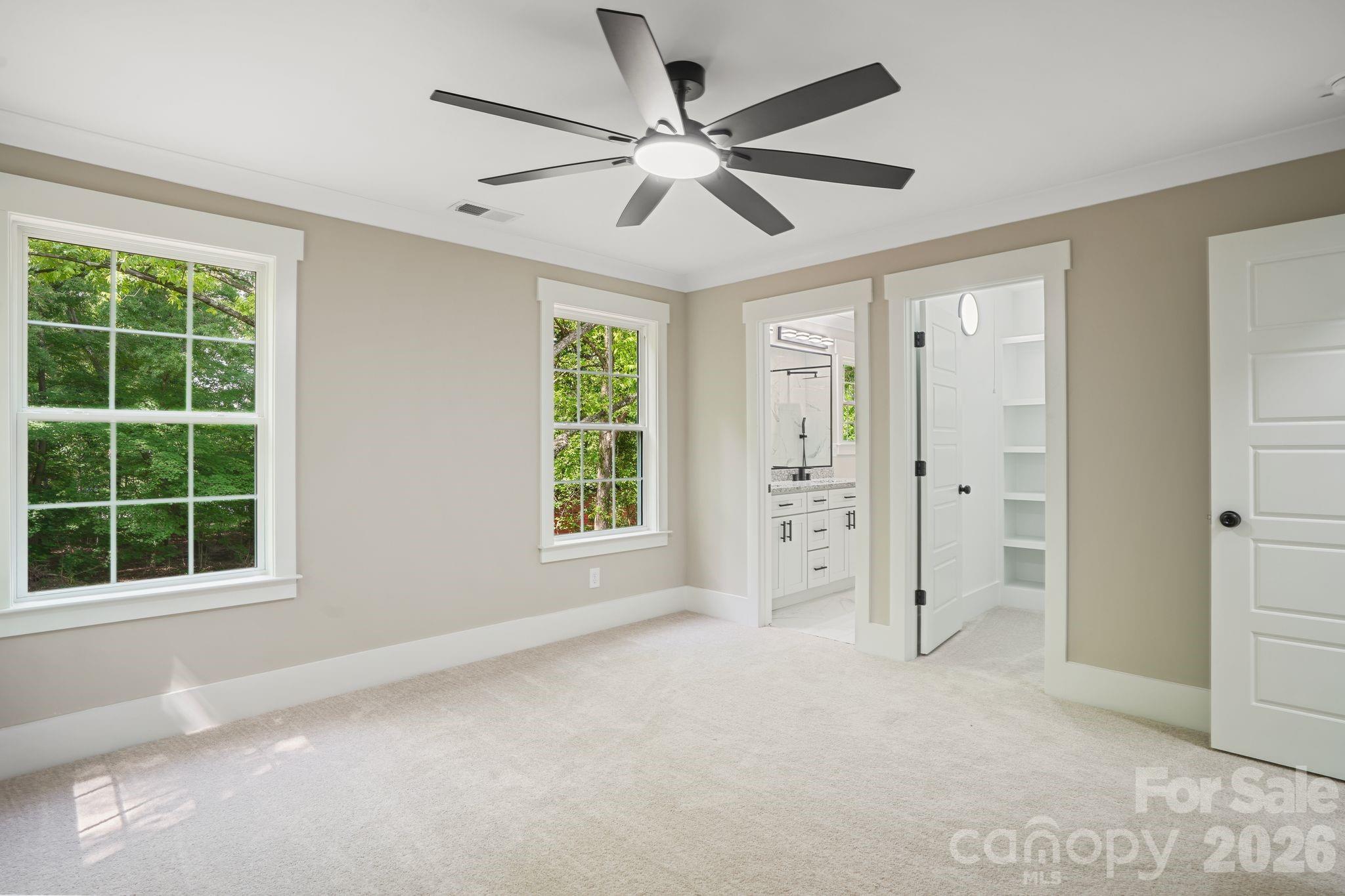 319 Grice Street Property Photo 33