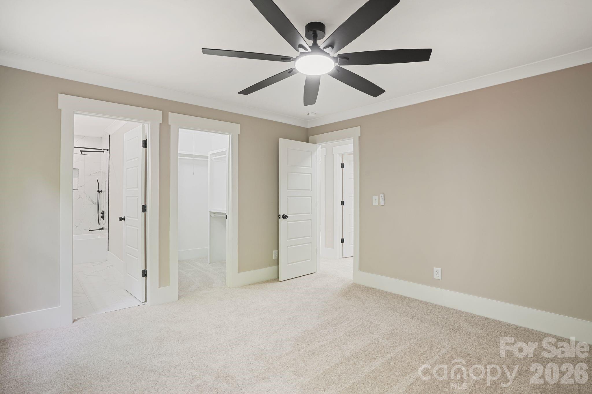 319 Grice Street Property Photo 34