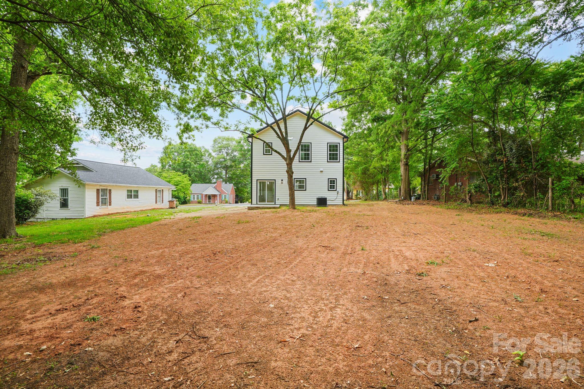 319 Grice Street Property Photo 39