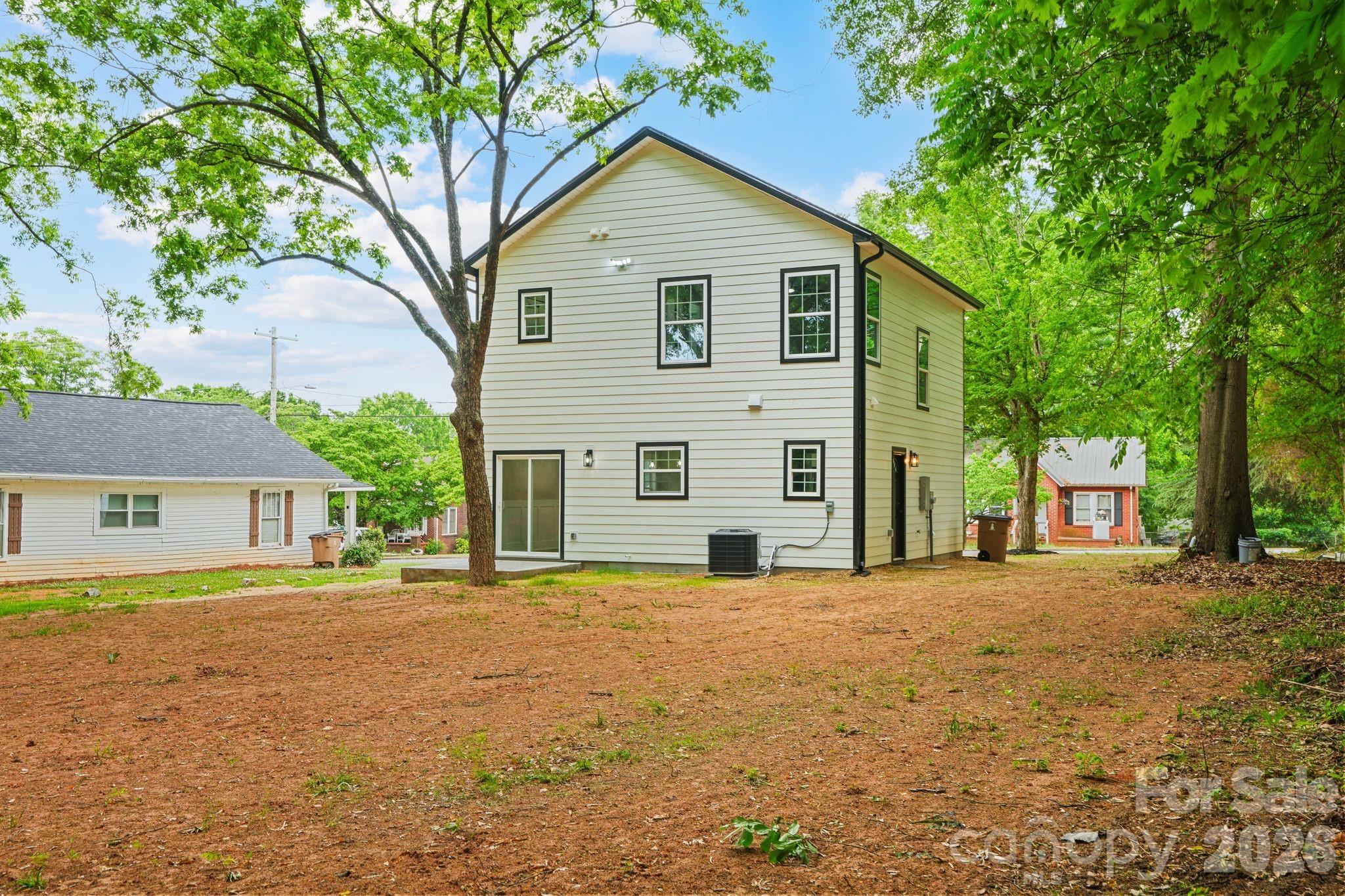 319 Grice Street Property Photo 40