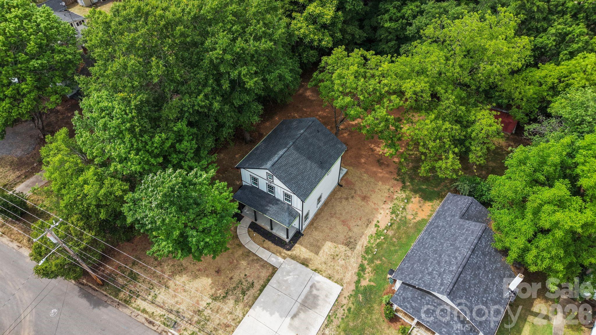 319 Grice Street Property Photo 41