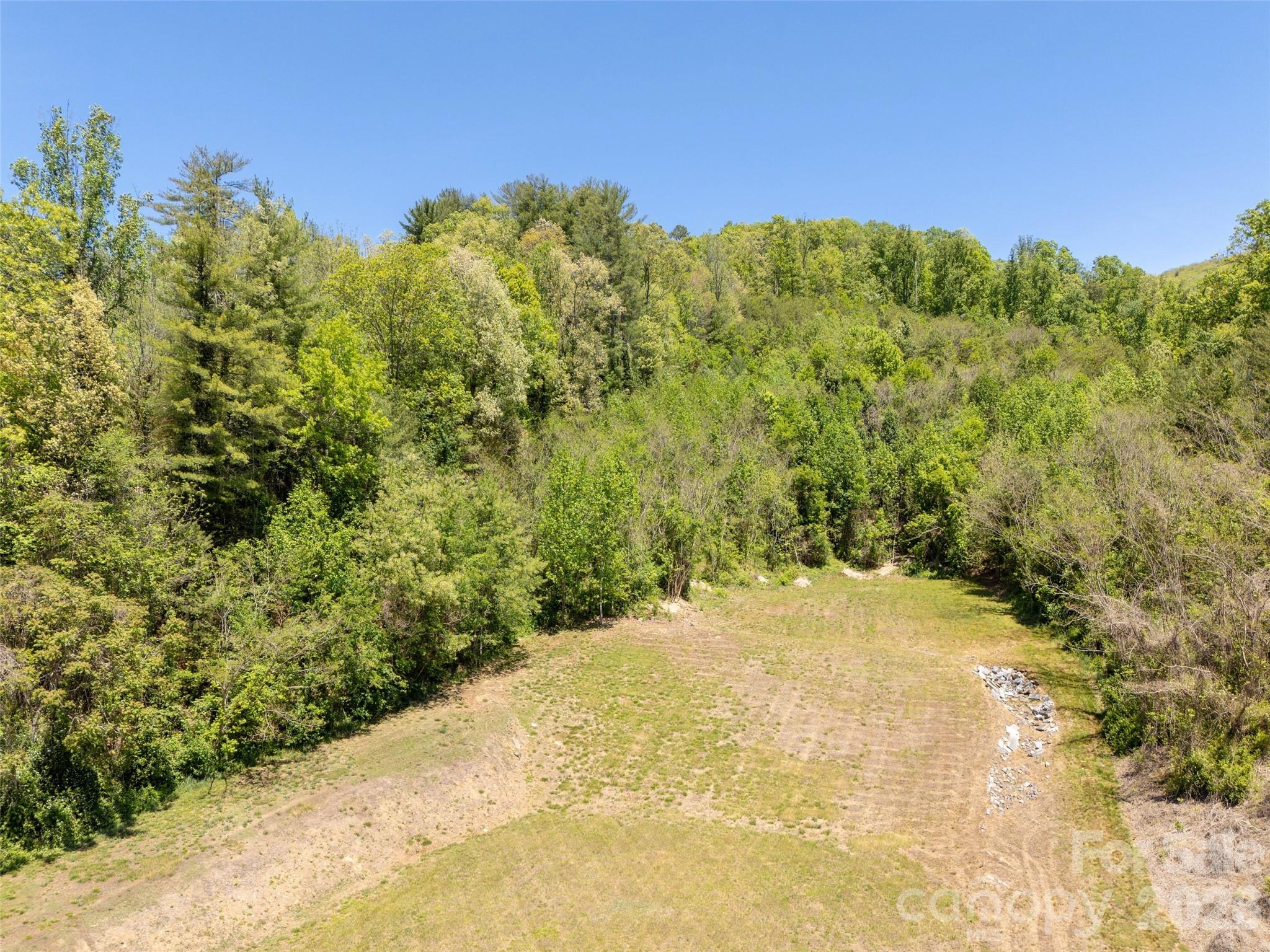 0 Charlotte Highway Property Photo 6