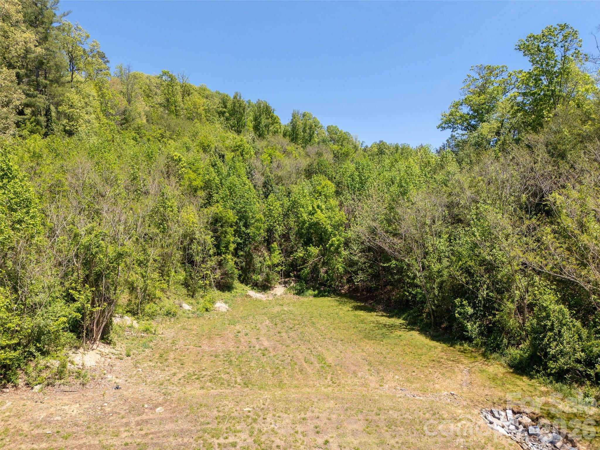 0 Charlotte Highway Property Photo 7