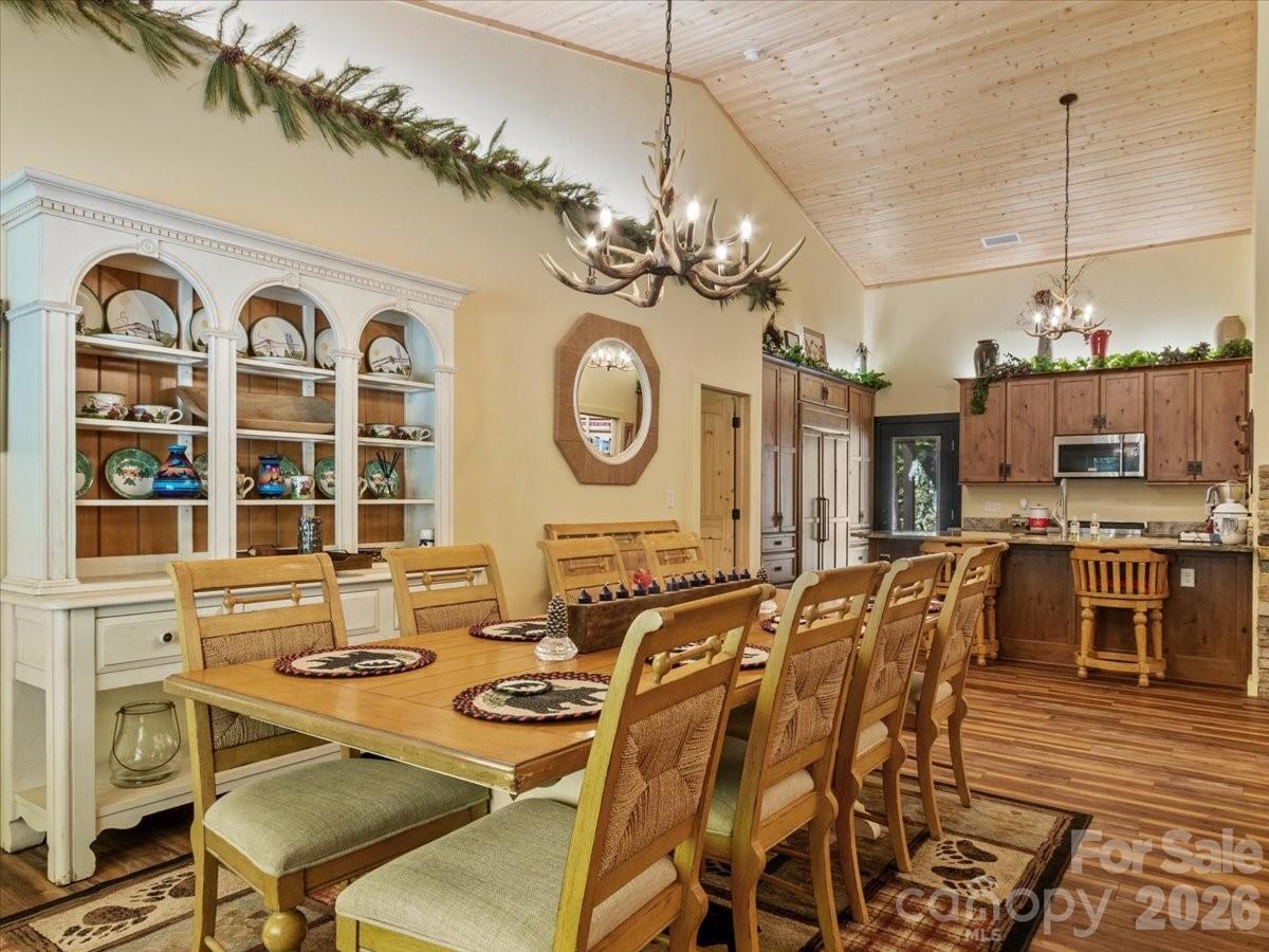 183 Mayfly Court Property Photo 10