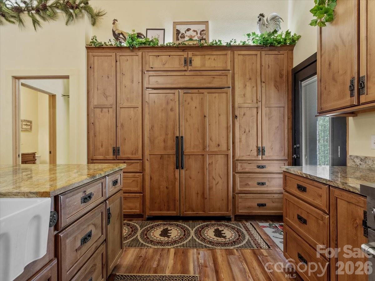 183 Mayfly Court Property Photo 19