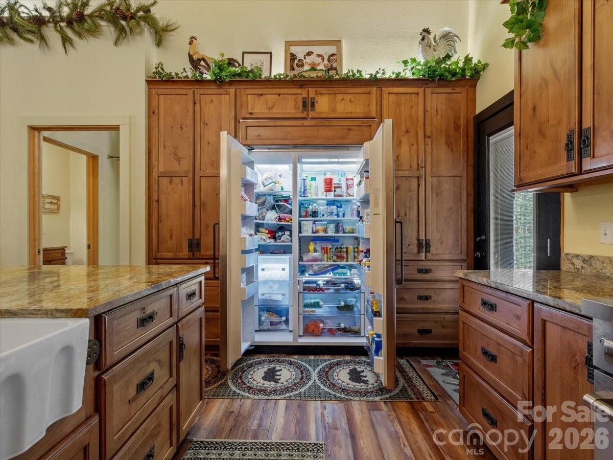 183 Mayfly Court Property Photo 20