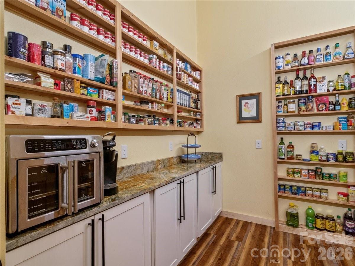 183 Mayfly Court Property Photo 21