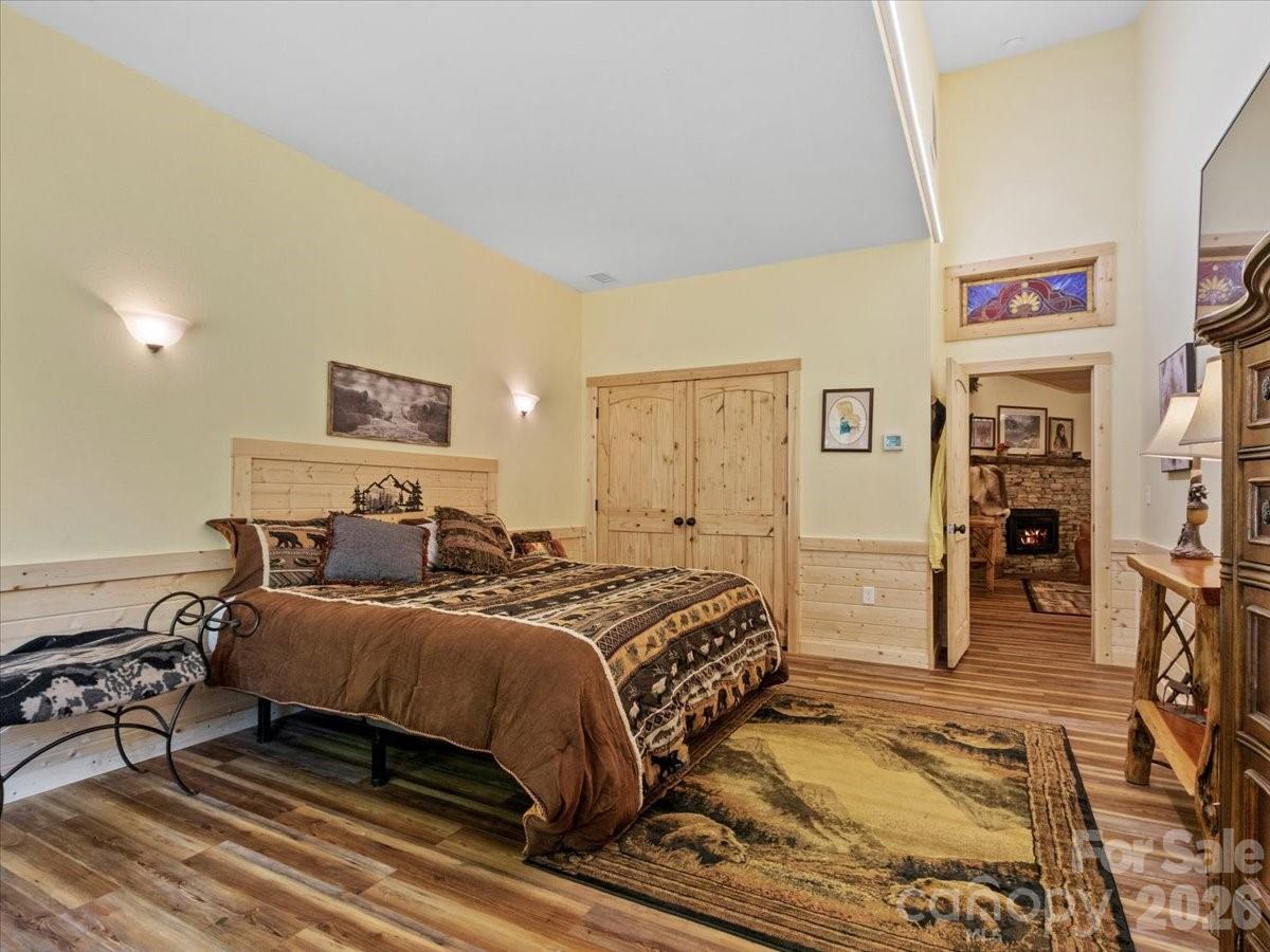 183 Mayfly Court Property Photo 23