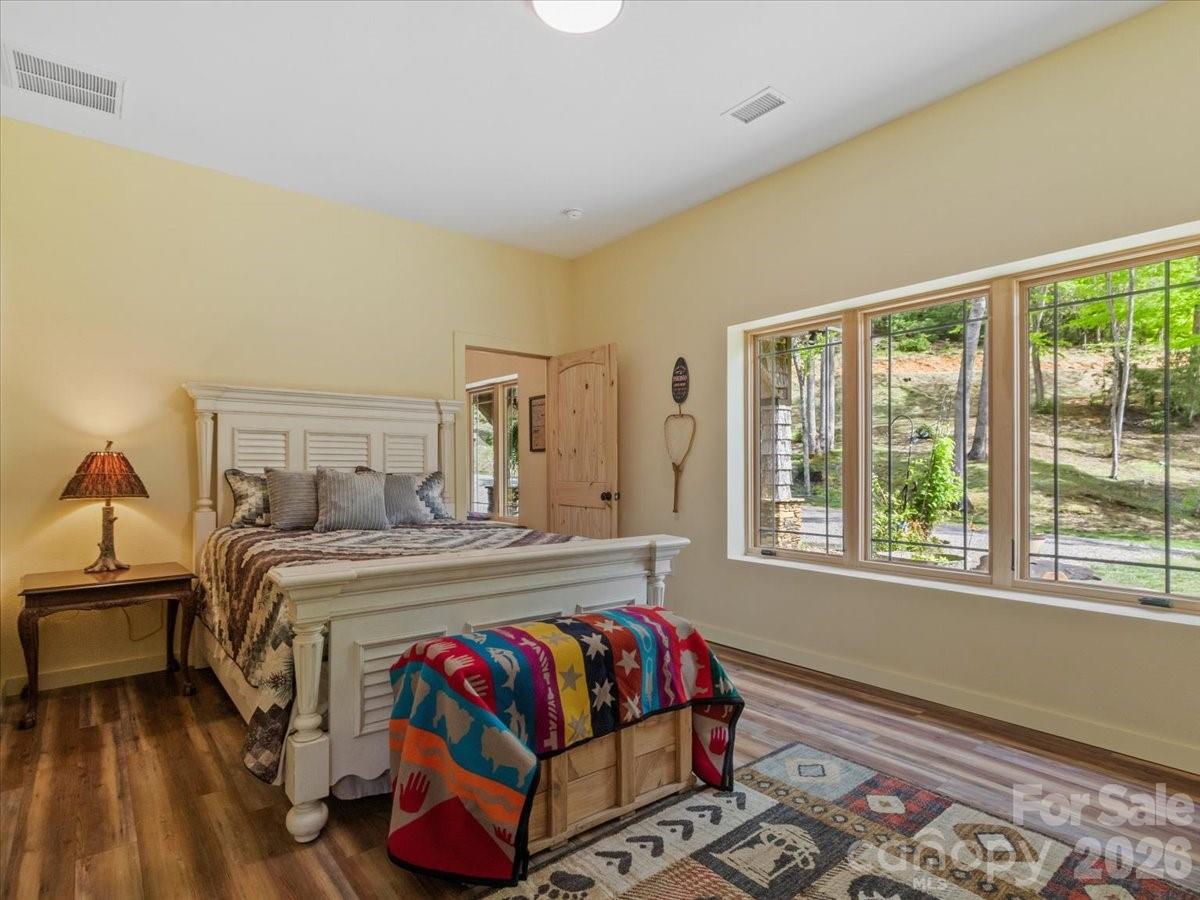 183 Mayfly Court Property Photo 30