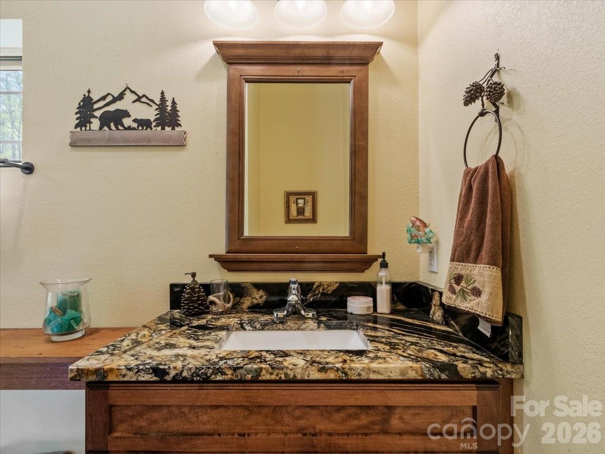 183 Mayfly Court Property Photo 31