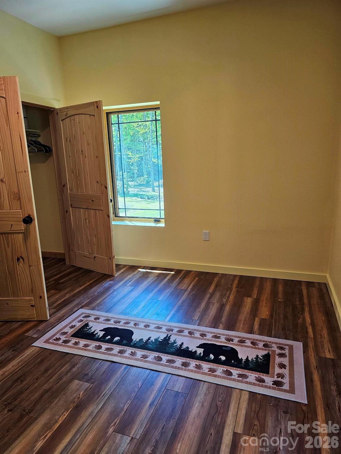 183 Mayfly Court Property Photo 32