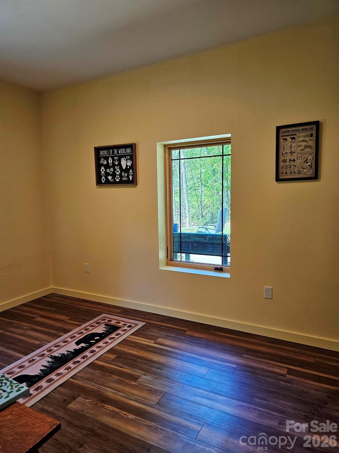 183 Mayfly Court Property Photo 33