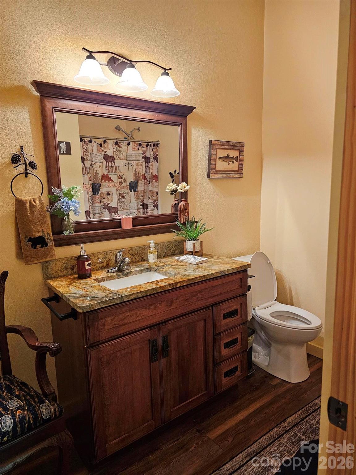 183 Mayfly Court Property Photo 34
