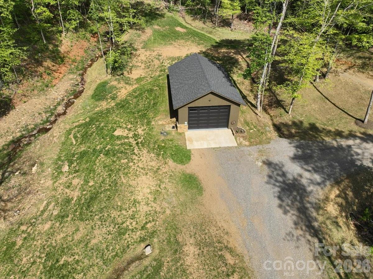 183 Mayfly Court Property Photo 37