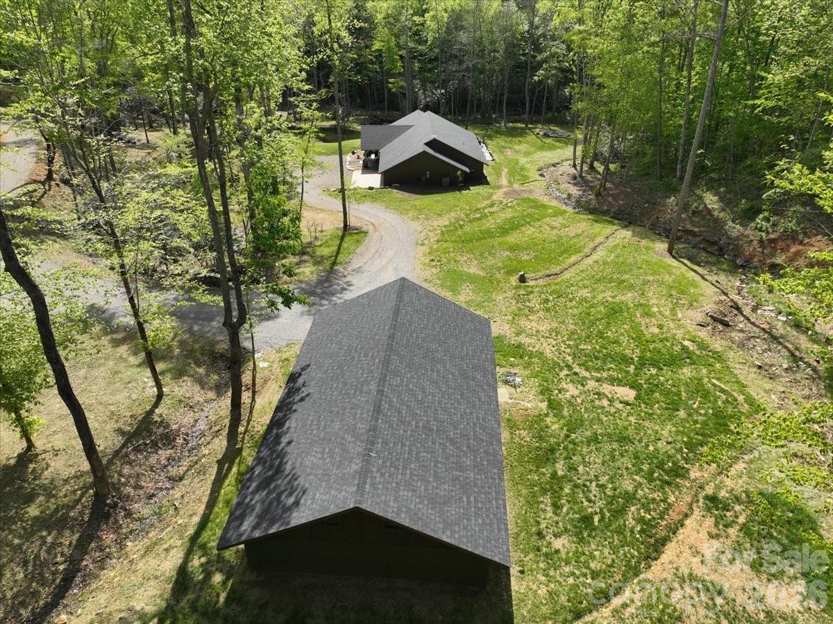 183 Mayfly Court Property Photo 39