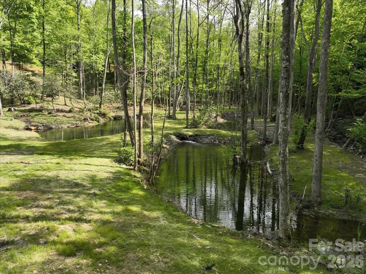 183 Mayfly Court Property Photo 40
