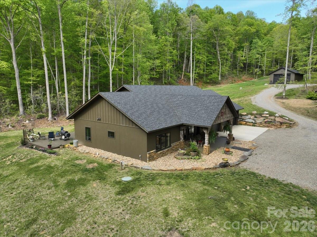 183 Mayfly Court Property Photo 42