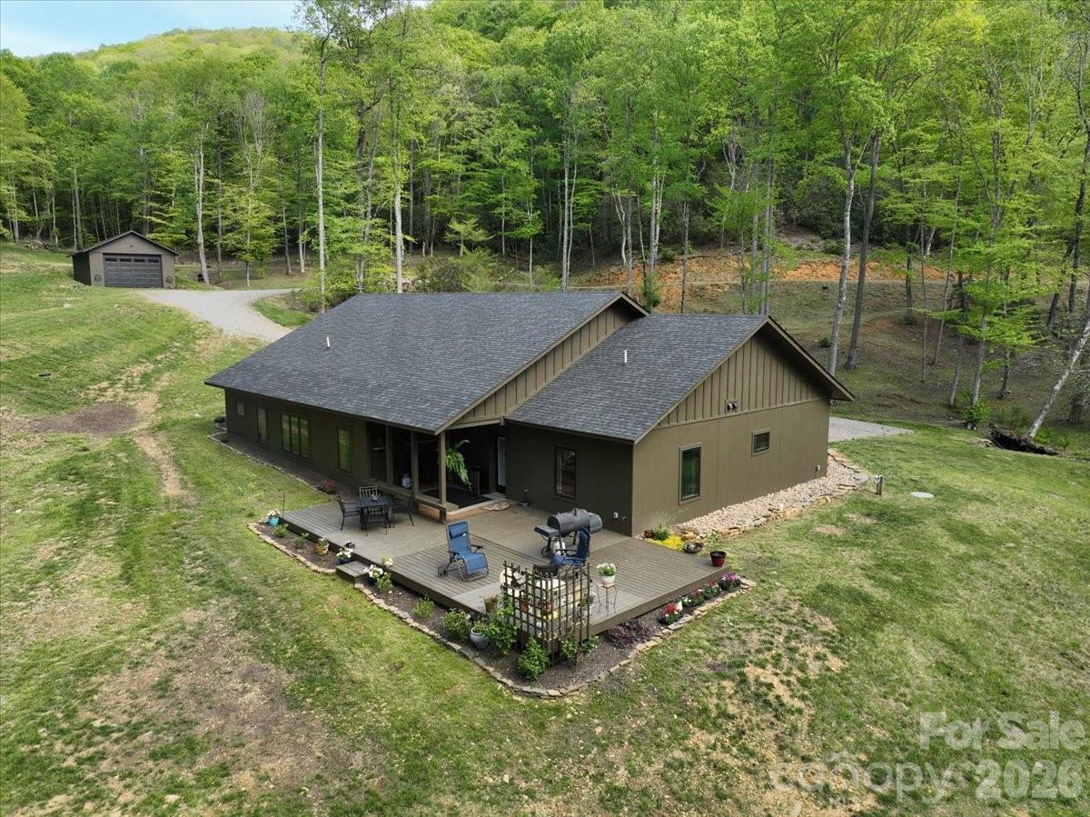 183 Mayfly Court Property Photo 43