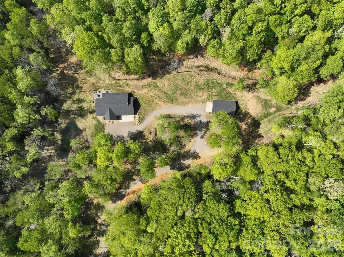 183 Mayfly Court Property Photo 44