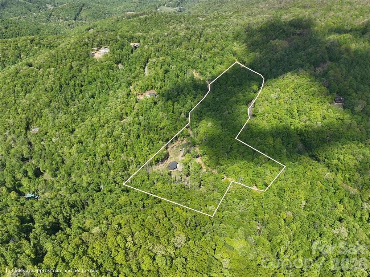 183 Mayfly Court Property Photo 45